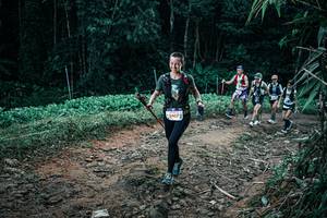 BIB: 
                            <button type="button" onclick="openModal(26149759)" class="btn btn-primary btn-sm float-right btn-popup" data-toggle="modal" data-target=".modal-high-quality">
                        <i class="fas fa-shopping-cart"></i> Add to Cart
                    </button>
                                            <button type="button" onclick="isThisMe(26149759, true)" class="btn btn-success btn-sm float-right btn-popup btn-isme hidden" data-toggle="tooltip" data-placement="bottom" title="นี่คือรูปของคุณใช่ไหม คลิกที่นี่เพื่อเอาเข้าอัลบั้ม">
                        <i class="fas fa-plus"></i> Add to album
                    </button>
                    <button type="button" onclick="isThisMe(26149759, false)" class="btn btn-warning btn-sm float-right btn-popup btn-isnotme hidden">
                        <i class="fas fa-ban"></i> Remove from album
                    </button>